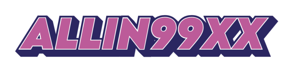 ALLIN99XX